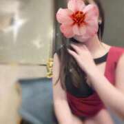ヒメ日記 2026/04/28 18:34 投稿 ななせ　夢のHカップ美女 ROYAL FACE