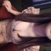 ヒメ日記 2026/04/29 13:02 投稿 ななせ　夢のHカップ美女 ROYAL FACE