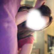 ヒメ日記 2026/04/30 17:12 投稿 ななせ　夢のHカップ美女 ROYAL FACE
