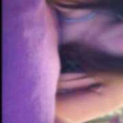 ヒメ日記 2026/05/14 10:23 投稿 ななせ　夢のHカップ美女 ROYAL FACE