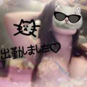 ヒメ日記 2026/05/15 10:14 投稿 ななせ　夢のHカップ美女 ROYAL FACE
