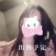 ヒメ日記 2026/05/15 18:42 投稿 ななせ　夢のHカップ美女 ROYAL FACE
