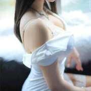 ヒメ日記 2026/05/23 07:52 投稿 ななせ　夢のHカップ美女 ROYAL FACE