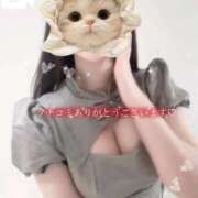 ヒメ日記 2026/05/26 11:14 投稿 ななせ　夢のHカップ美女 ROYAL FACE