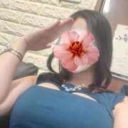 ななせ　夢のHカップ美女 まってます♡ ROYAL FACE