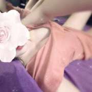 ななせ　夢のHカップ美女 しゅ🩵 ROYAL FACE