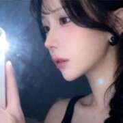 ヒメ日記 2026/04/20 22:38 投稿 りさ Venti大阪