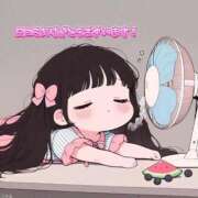 ヒメ日記 2026/06/17 02:20 投稿 まいか ごほうびSPA 新宿店