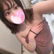 ヒメ日記 2026/05/08 22:32 投稿 美和子 秘密倶楽部 凛 錦糸町店