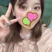 ヒメ日記 2026/05/18 22:56 投稿 美和子 秘密倶楽部 凛 錦糸町店