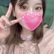 ヒメ日記 2026/06/04 20:29 投稿 美和子 秘密倶楽部 凛 錦糸町店