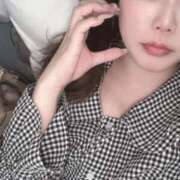 美和子 愛ある時間…🌹🌹 秘密倶楽部 凛 錦糸町店