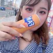 美和子 本日出勤しますよう𝙁𝙧𝙞𝙙𝙖𝙮 秘密倶楽部 凛 錦糸町店