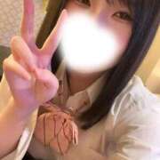 ヒメ日記 2026/04/21 06:06 投稿 西条こはく Claris Tokyo～クラリス東京～