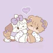 ヒメ日記 2026/04/21 21:56 投稿 もえ ぽちゃらん神栖店