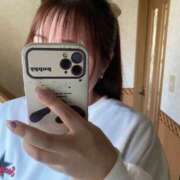 ヒメ日記 2026/04/23 07:06 投稿 もえ ぽちゃらん神栖店