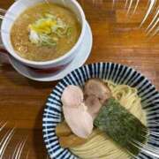 ヒメ日記 2026/04/28 21:06 投稿 もえ ぽちゃらん神栖店