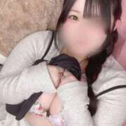 ヒメ日記 2026/04/20 22:06 投稿 木葉～KONOHA～ BBW大宮店