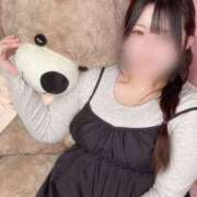 ヒメ日記 2026/04/21 06:45 投稿 木葉～KONOHA～ BBW大宮店