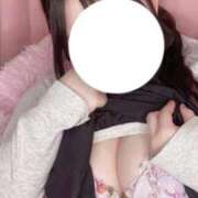 ヒメ日記 2026/04/22 23:20 投稿 木葉～KONOHA～ BBW大宮店