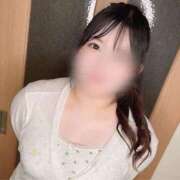 ヒメ日記 2026/05/09 00:18 投稿 木葉～KONOHA～ BBW大宮店