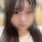 ヒメ日記 2026/05/09 18:04 投稿 木葉～KONOHA～ BBW大宮店