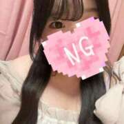 ヒメ日記 2026/05/11 12:10 投稿 木葉～KONOHA～ BBW大宮店