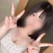 ヒメ日記 2026/05/22 06:45 投稿 木葉～KONOHA～ BBW大宮店