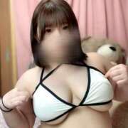 ヒメ日記 2026/06/17 15:33 投稿 木葉～KONOHA～ BBW大宮店