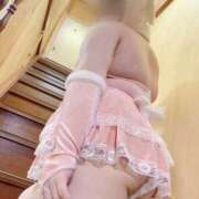 ヒメ日記 2026/08/05 08:24 投稿 木葉～KONOHA～ BBW大宮店