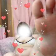 木葉～KONOHA～ 踏みつけちゃう🤣 BBW大宮店