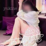 ヒメ日記 2026/04/28 10:07 投稿 ゆきね 天空のマット　熊本店