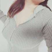 ヒメ日記 2026/04/21 22:59 投稿 らい ぷよラブ