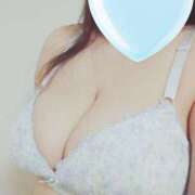 ヒメ日記 2026/04/22 16:43 投稿 らい ぷよラブ