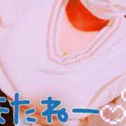 ヒメ日記 2026/05/04 19:51 投稿 らい ぷよラブ