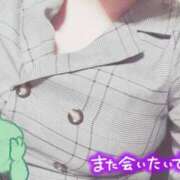 ヒメ日記 2026/06/21 15:45 投稿 らい ぷよラブ