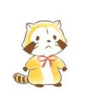 ヒメ日記 2026/08/04 16:13 投稿 らい ぷよラブ