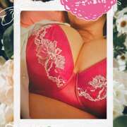 ヒメ日記 2026/04/22 08:00 投稿 陽子(ようこ) Chaleur (シャルール)