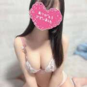 ヒメ日記 2026/09/10 16:48 投稿 まりん 姫コレクション 高崎前橋店