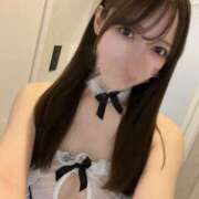 ヒメ日記 2026/05/14 16:56 投稿 ちなみ 姫コレクション 高崎前橋店