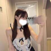 ヒメ日記 2026/05/16 16:33 投稿 ちなみ 姫コレクション 高崎前橋店