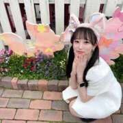 みく はじめまして🍒 鹿鳴館