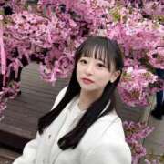 ヒメ日記 2026/04/22 21:06 投稿 みく 鹿鳴館