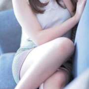 ヒメ日記 2026/04/23 07:52 投稿 みく 鹿鳴館