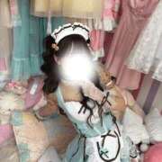 ヒメ日記 2026/06/20 10:36 投稿 みく 鹿鳴館