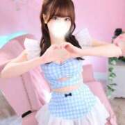 ヒメ日記 2026/08/14 17:36 投稿 みく 鹿鳴館