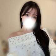 ヒメ日記 2026/04/25 12:01 投稿 さゆり Gossip girl