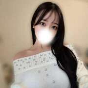 ヒメ日記 2026/04/28 12:12 投稿 さゆり Gossip girl