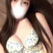 ヒメ日記 2026/04/28 16:30 投稿 さゆり Gossip girl