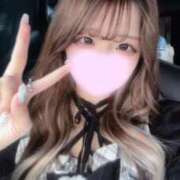 ねね マリオンのお兄さんへ💌𓂃𓈒𓂂𓏸 ジュリアングループ三多摩店